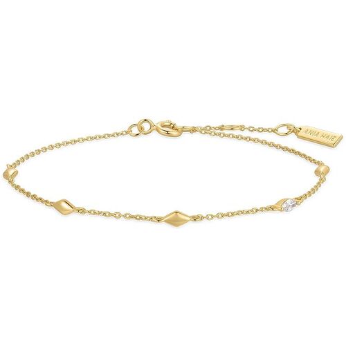 Ania Haie Armband B066-03G