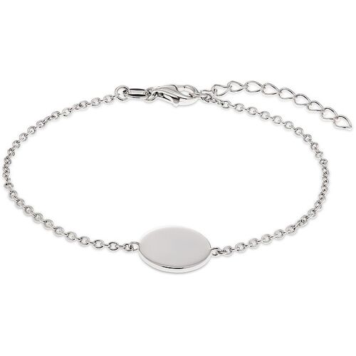 FAVS Armband 89220590