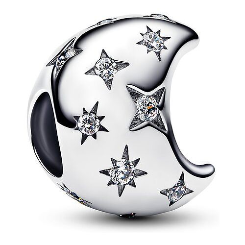 Pandora Charm Moments 794254C01