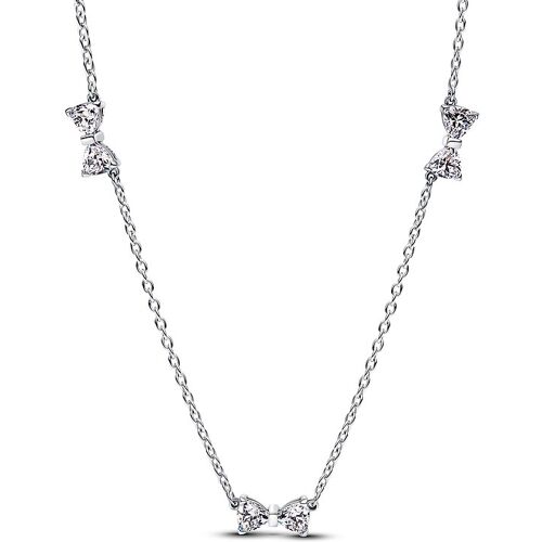 Pandora Kette Timeless 394231C01-40