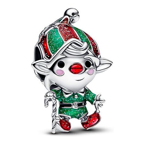 Pandora Charm Moments 794294C01