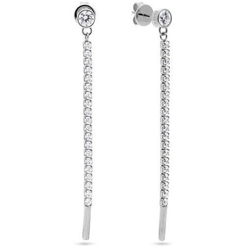 JETTE Ohrhänger CASCADE 89221814