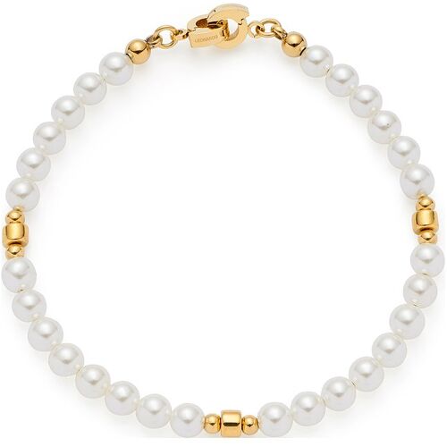 Leonardo Armband Herbst/Winter 2025 025568