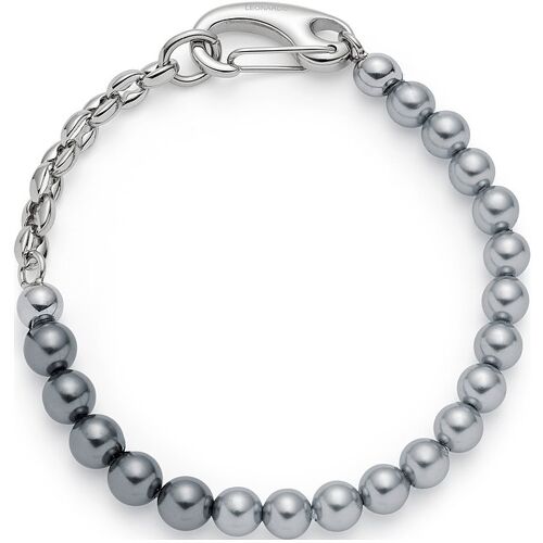 Leonardo Armband Herbst/Winter 2025 024899