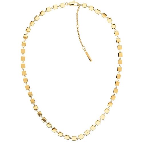 Calvin Klein Kette GEOMETRIC 35000846