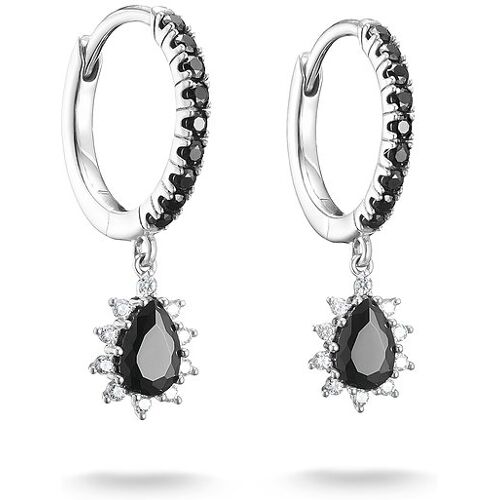 Thomas Sabo Creolen CR748-643-11