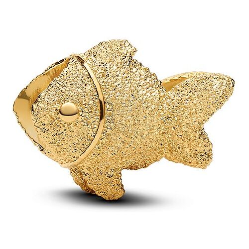 Pandora Charm Moments 764522C00