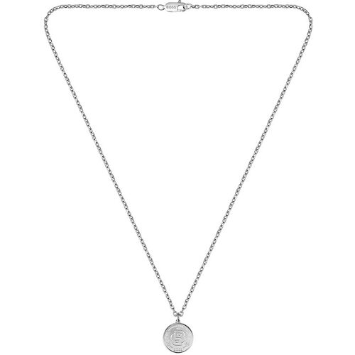 Boss Kette Double B Coin 1580761