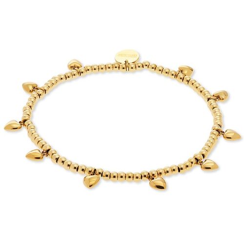 Guido Maria Kretschmer Armband 89224211