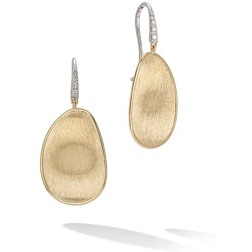 Marco Bicego Ohrhänger Lunaria OB1343_A B1_YW_Q6