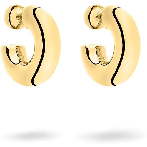 Liebeskind Creolen LJ-1683-E-31