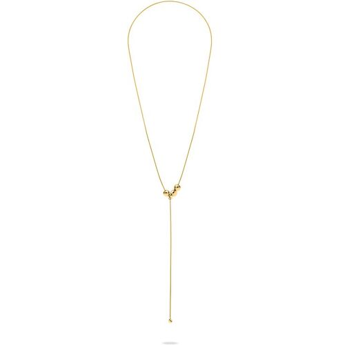 Liebeskind Kette LJ-1715-N-42