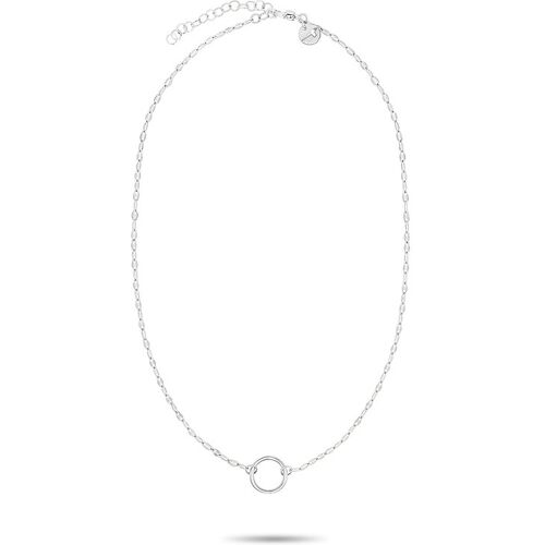 Tamaris Kette TJ-0683-N-45