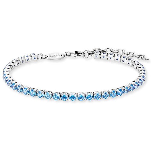 Engelsrufer Armband ERB-SHINYTENNIS-ZT