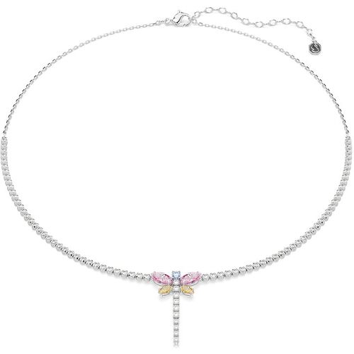 Swarovski Kette Global Collection 5737425