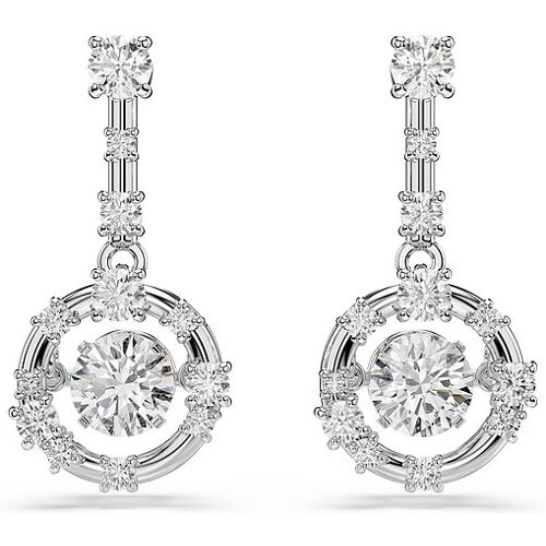 Swarovski Creolen Global Collection 5738194