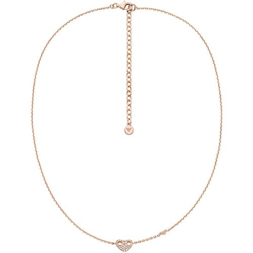 Emporio Armani Kette SENTIMENTAL EG3648221
