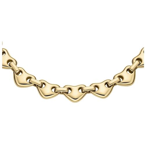 Emporio Armani Armband SENTIMENTAL EGS3331710