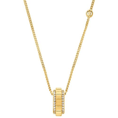 Michael Kors Kette MICHAEL KORS LEXINGTON MKJ8609710