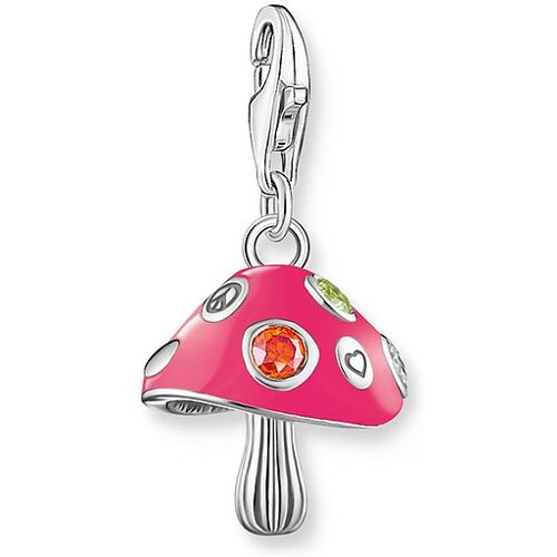 2. Chance - Thomas Sabo Charm 2211-845-7