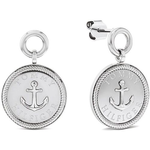 Tommy Hilfiger Ohrhänger CHARMS 2781031