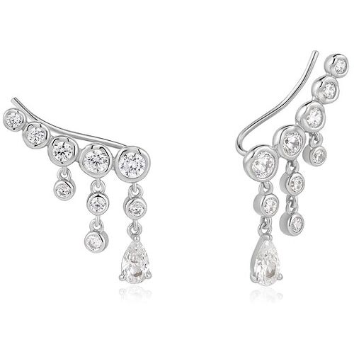 Ania Haie Ohrstecker E074-09H