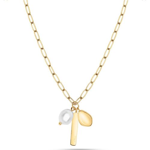 s.Oliver Kette SOJ-0092-N-47