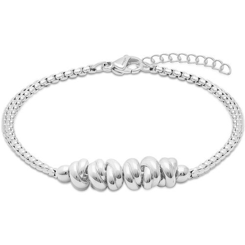 s.Oliver Armband SOJ-0097-B-20