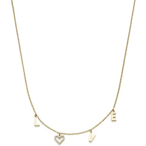 s.Oliver Kette SOJ-0104-N-47