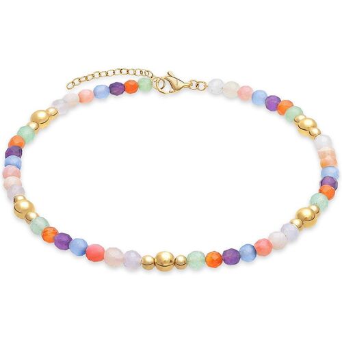 s.Oliver Fußkette SOJ-0175-A-27