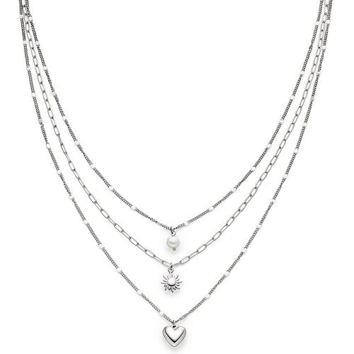 s.Oliver Kette SOJ-0178-N-55