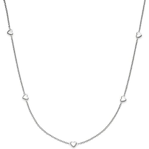 s.Oliver Kette SOJ-0199-N-45