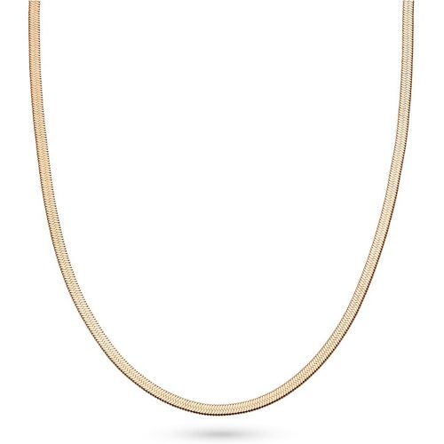 s.Oliver Kette SOJ-0237-N-45