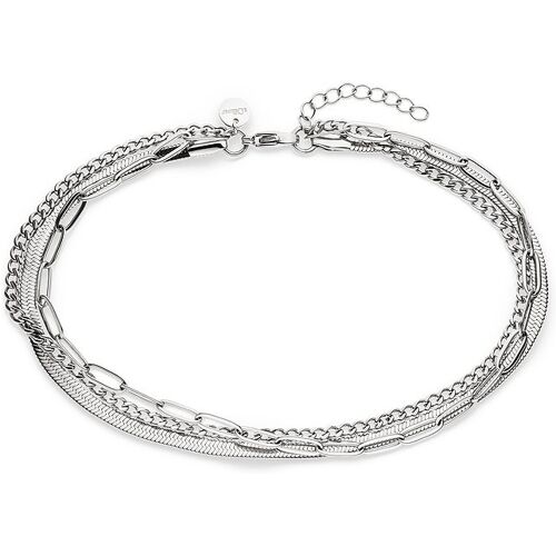 s.Oliver Armband SOJ-0243-B-21