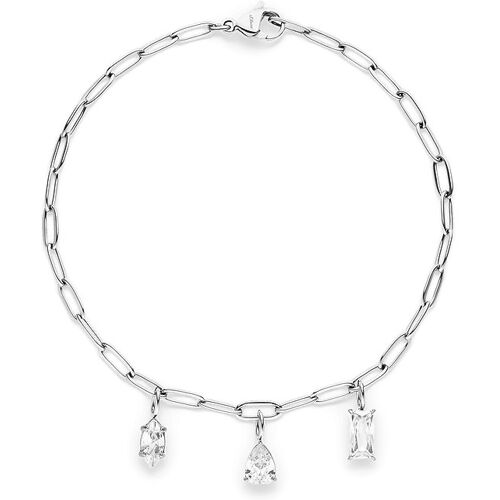 s.Oliver Armband SOJ-0252-B-21