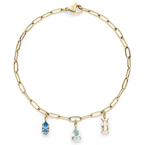 s.Oliver Armband SOJ-0253-B-21