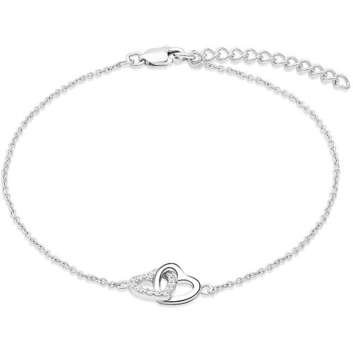 s.Oliver Armband SOJ-0278-B-21