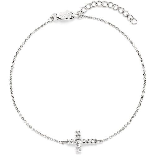 s.Oliver Armband SOJ-0281-B-21