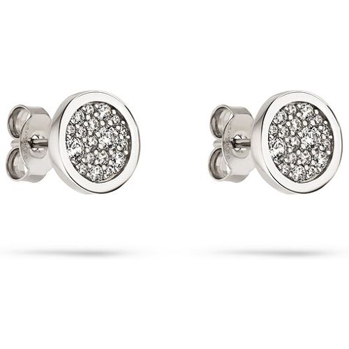 s.Oliver Ohrstecker SOJ-0296-E-08