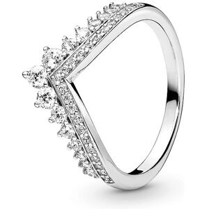 2. Chance - Pandora Damenring 2. Chance - Pandora Damenring