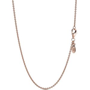 Pandora Kette Moments 580413-90 Pandora Kette Moments 580413-90