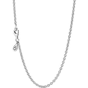 Pandora Kette Moments 590200-45 Pandora Kette Moments 590200-45