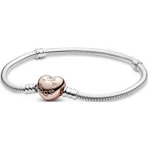 Pandora Armband Moments 580719-20 Pandora Armband Moments 580719-20