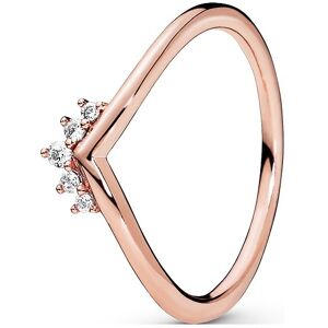 Pandora Damenring Timeless 188282CZ-56 Pandora Damenring Timeless 188282CZ-56