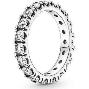 Pandora Damenring Timeless 190050C01-56 Pandora Damenring Timeless 190050C01-56
