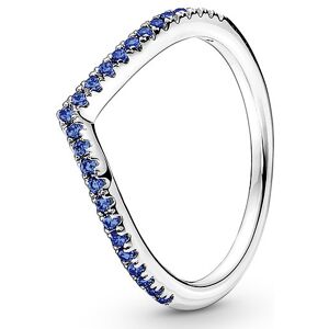 Pandora Damenring Timeless 196316C02-50 Pandora Damenring Timeless 196316C02-50