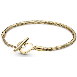 Pandora Armband Moments 569285C00-19 Pandora Armband Moments 569285C00-19