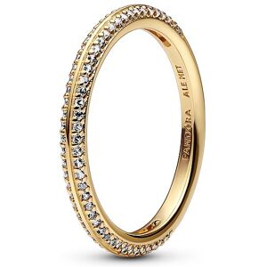 Pandora Damenring ME 169679C01-54 Pandora Damenring ME 169679C01-54