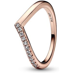 Pandora Damenring Timeless 182394C01-56 Pandora Damenring Timeless 182394C01-56