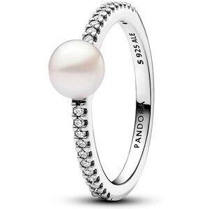 Pandora Damenring Pandora Timeless 193158C01-56 Pandora Damenring Pandora Timeless 193158C01-56